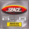 Space - Female of the Species