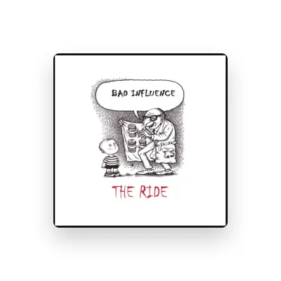 Listen to Bad Influence, watch music videos, read bio, see tour dates & more!