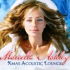 Xmas Acoustic Lounge