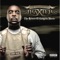 On the Mob (feat. Dun D) - The Legendary Traxster lyrics