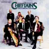 "The Iron Man/The Marquis of Tully Baratine/The Forfeit O'Da Ship (Album Version)"