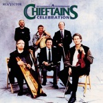 The Chieftains & Kevin Conneff - Here's a Health to the Company