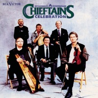 A Chieftains Celebration by The Chieftains on Apple Music