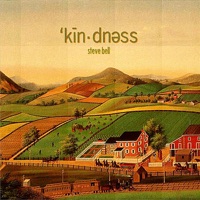 Steve Bell - Changes