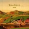 Kindness - Steve Bell lyrics