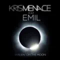 Walkin On The Moon (Radio Edit) 2011