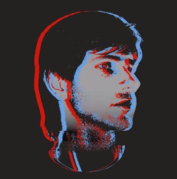 Sexor (Collector's Edition)