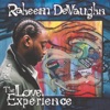 Raheem DeVaughn