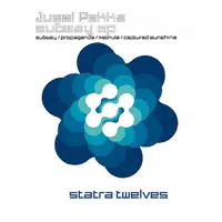 Pekka - Metkula — Jussi