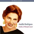 amalia rodrigues