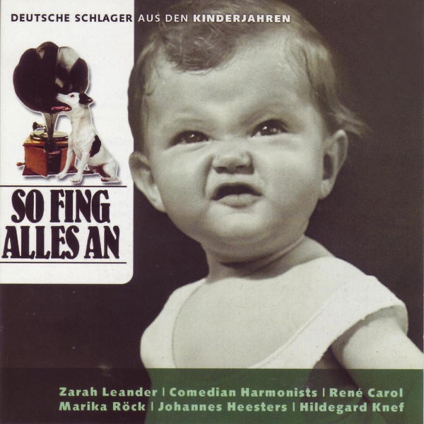 Wochenend und Sonnenschein
