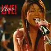 Nina - I Love You Goodbye