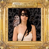 Abbie Cardwell - Can't You Hear Me Knocking