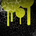 zum zum original mix