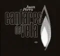 No mas lágrimas
