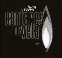 No mas lagrimas — Juan Perro