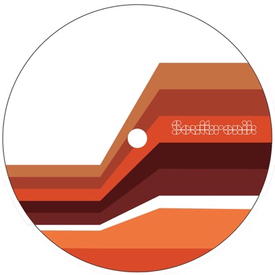 So Alive (feat. Bluesmith) - EP