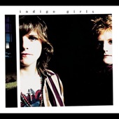 Indigo Girls - Closer to Fine