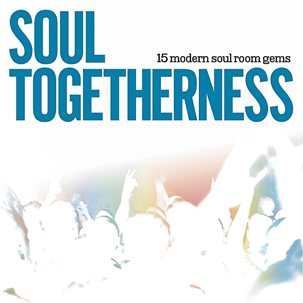 Soul Togetherness (Deluxe '10)