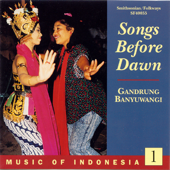 Sekar Jenang
