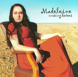 Middelburg, Kaap Madeleine