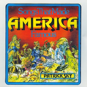 Songs That Made America Famous