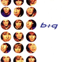 Big - BIG