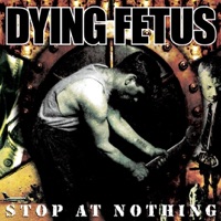 Dying Fetus - Schematics