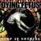 Forced Elimination - Dying Fetus lyrics