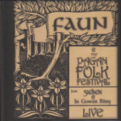 The Pagan Folk Festival (Live) - Faun