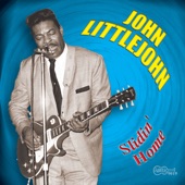 John Littlejohn - Shake Your Money Maker