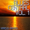 Blues Central, Vol. 1, 2010