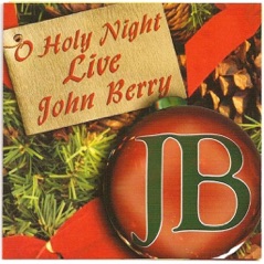 O Holy Night (Live)