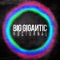 Nocturnal - Big Gigantic lyrics