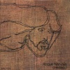 Roque Narvaja - Consagracion