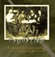 Rempetika Ap' Ta Violia Sta Bouzoukia 1930-1940 (Ρεμπέτικα Απ' Τα Βιολιά Στα Μπουζούκια1930-1940)