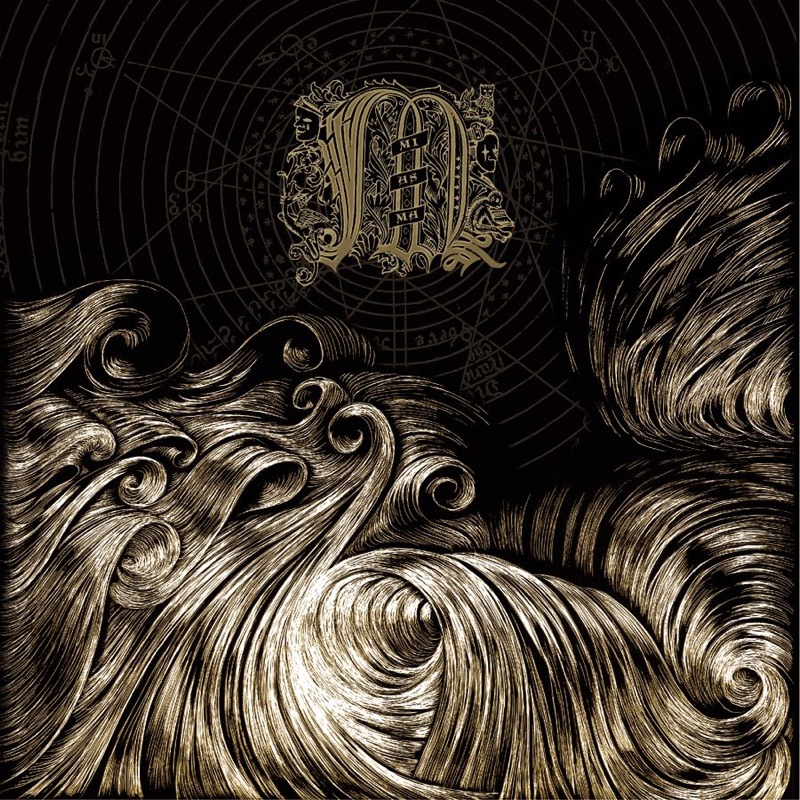 Gypsy Funeral: Hark! from the Tombs of Doleful Sound