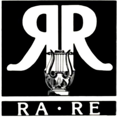 Please Don't Go - Single