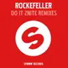 Do It 2 Nite (Ian Carey Remix)