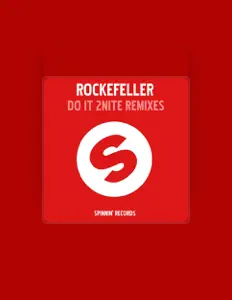 Listen to Rockefeller, watch music videos, read bio, see tour dates & more!