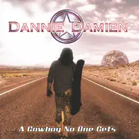 Fight! (feat. Matteo Giraldi) — Dannie Damien
