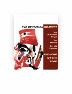Listen to Ivo Perelman, watch music videos, read bio, see tour dates & more!