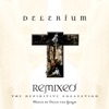 Delerium - Silence (Niels Van Gogh vs. Thomas Gold Remix)
