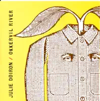 Omie Wise — Okkervil River