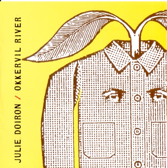 Cover artwork for He Passes Number Thirty-Three