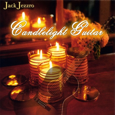 Candlelight Guitar