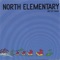 future farms - North Elementary lyrics