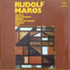 Maros Rudolf művei - Various Artists