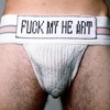 Icon Fuck My He Art