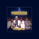 Power